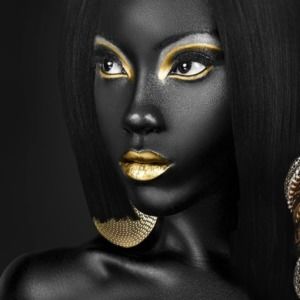 Meet your Posher, ChloeKayla